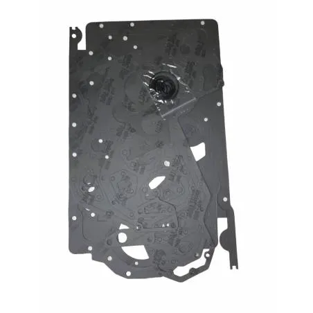 Set Garnituri Inferioare Motor Perkins A2071, U5LB1167, 4223521M91, 3638660M91 Euron Gasket - 1