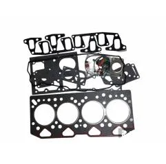 Set Garnituri Motor Perkins A2028-D, 4224501M1, 30/73-90, VPA5502, 311792A1 Euron Gasket - 1