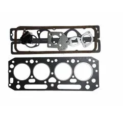 Set Garnituri Motor Superioare Perkins A0344, 739901M1, 36812131, 36812143, 4223784M1, 739901M1 Euron Gasket - 1