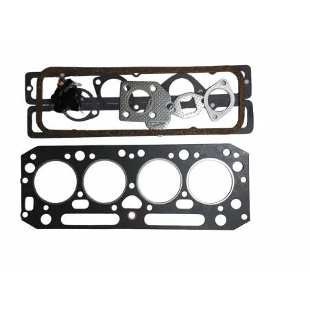 Set Garnituri Motor Superioare Perkins A0344, 739901M1, 36812131, 36812143, 4223784M1, 739901M1 Euron Gasket - 1
