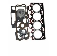 Set Garnituri Inferioare Perkins A2054, U5LB0153, A44451, 4222229M91 Euron Gasket - 1