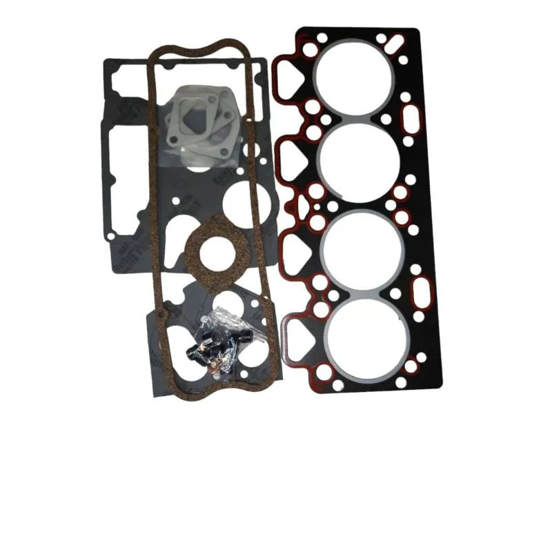 Set Garnituri Inferioare Perkins A2054, U5LB0153, A44451, 4222229M91 Euron Gasket - 1