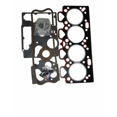 Set Garnituri Inferioare Perkins A2054, U5LB0153, A44451, 4222229M91 Euron Gasket - 1