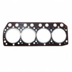 Garnitura Chiuloasa Perkins FI 97MM, 3681E029, U3681E029, A8025 Euron Gasket - 1