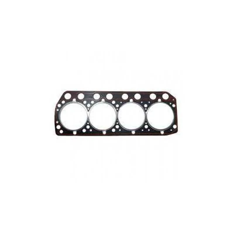 Garnitura Chiuloasa Perkins FI 97MM, 3681E029, U3681E029, A8025 Euron Gasket - 1