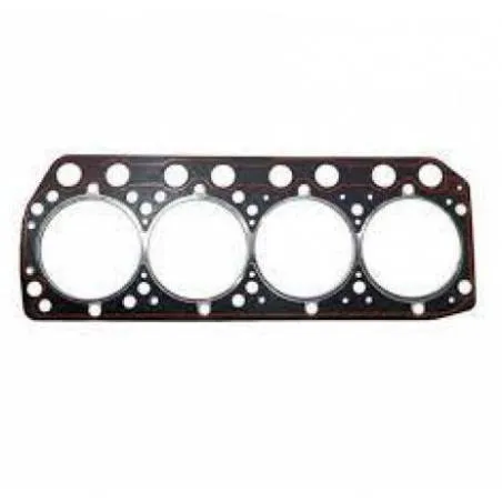 Garnitura Chiuloasa Perkins FI 97MM, 3681E029, U3681E029, A8025 Euron Gasket - 1