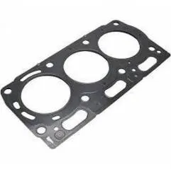 Garnitura Chiuloasa Perkins A5800, 3681E049, 4226197M91, U5LT0351 Euron Gasket - 1