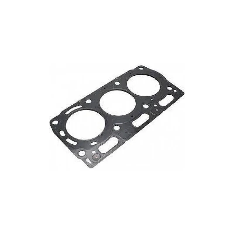 Garnitura Chiuloasa Perkins A5800, 3681E049, 4226197M91, U5LT0351 Euron Gasket - 1