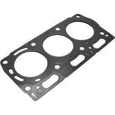 Garnitura Chiuloasa Perkins A5800, 3681E049, 4226197M91, U5LT0351 Euron Gasket - 1