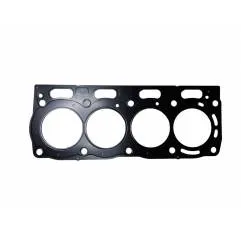 Garnitura Chiuloasa Perkins A5820, 3681E051, 4225850M1, 604923, 702553 Euron Gasket - 1