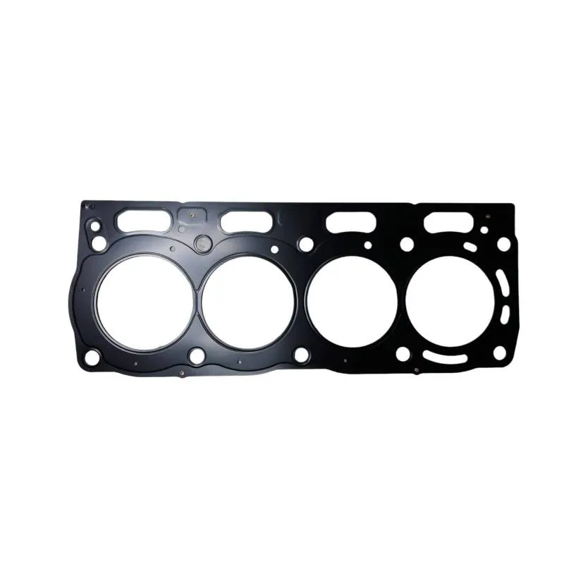 Garnitura Chiuloasa Perkins A5820, 3681E051, 4225850M1, 604923, 702553 Euron Gasket - 1
