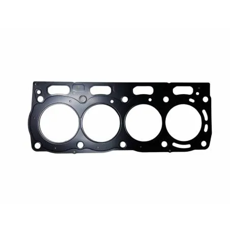 Garnitura Chiuloasa Perkins A5820, 3681E051, 4225850M1, 604923, 702553 Euron Gasket - 1