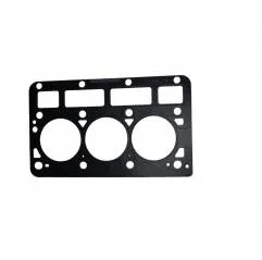 Garnitura Chiuloasa Perkins A5880, 296217A1, 3681E048, 130300040713 Euron Gasket - 1