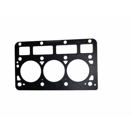 Garnitura Chiuloasa Perkins A5880, 296217A1, 3681E048, 130300040713 Euron Gasket - 1