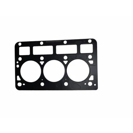 Garnitura Chiuloasa Perkins A5880, 296217A1, 3681E048, 130300040713 Euron Gasket - 1