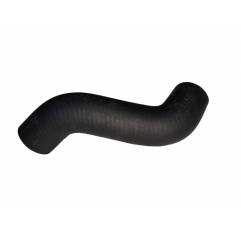 Furtun Radiator Ford A51380, 957E8260B, 81805632 Anglo Parts - 1