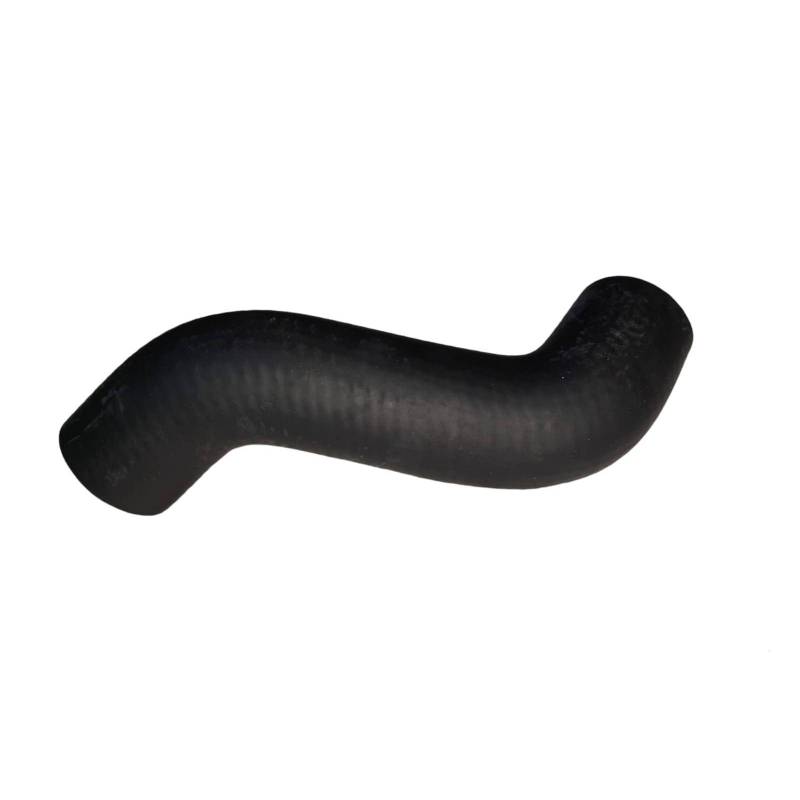 Furtun Radiator Ford A51380, 957E8260B, 81805632 Anglo Parts - 1