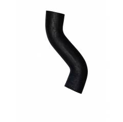 Furtun Radiator Ford A51380, 957E8260B, 81805632