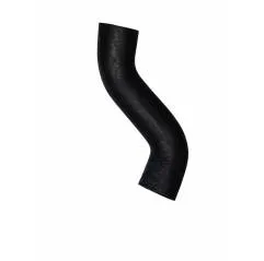 Furtun Radiator Ford A51380, 957E8260B, 81805632