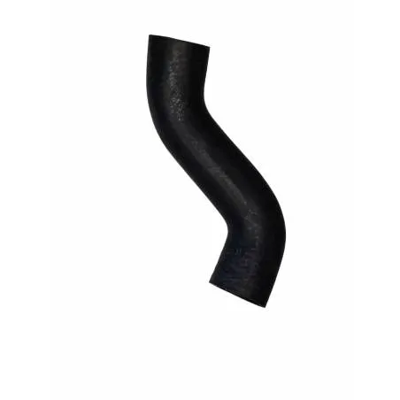 Furtun Radiator Ford A51380, 957E8260B, 81805632