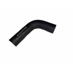 Racord Radiator Ford 210x37x37MM D5NN8260D, C5NN8260B, 81805628 Anglo Parts - 1