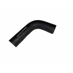 Racord Radiator Ford 210x37x37MM D5NN8260D, C5NN8260B, 81805628 Anglo Parts - 1