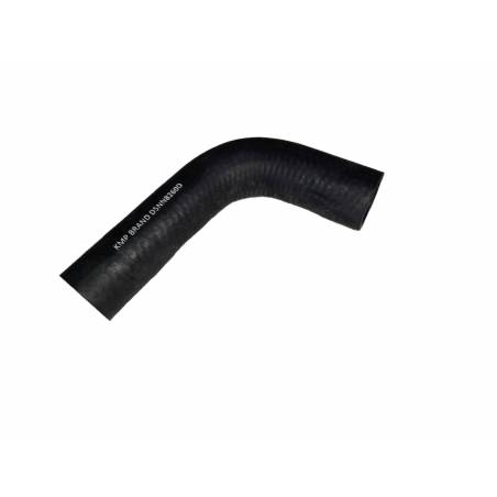 Racord Radiator Ford 210x37x37MM D5NN8260D, C5NN8260B, 81805628 Anglo Parts - 1