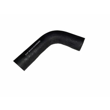 Racord Radiator Ford 210x37x37MM D5NN8260D, C5NN8260B, 81805628 Anglo Parts - 1