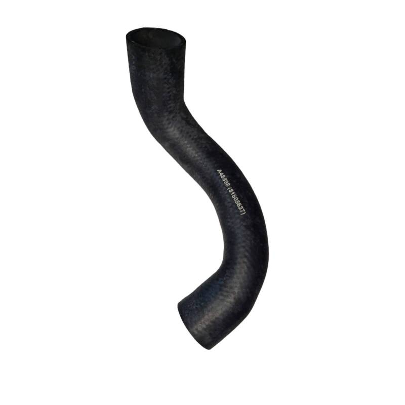 Furtun Radiator Ford New Holland A48898, 81805637 Anglo Parts - 1