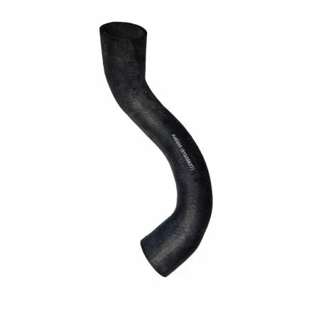 Furtun Radiator Ford New Holland A48898, 81805637 Anglo Parts - 1