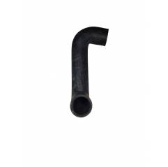 Furtun Apa John Deere 02310164, 83400083, ATJ3380,45/153-368,26/153-20 Anglo Parts - 2