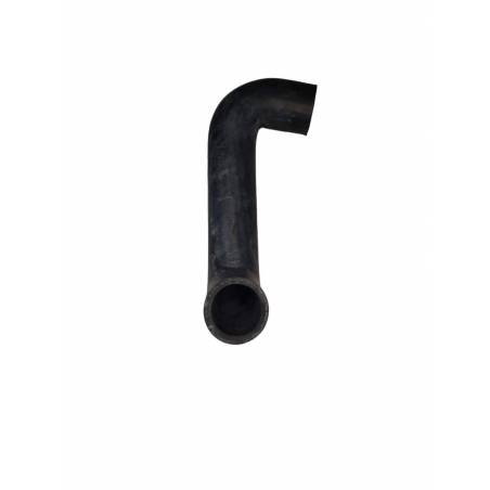 Furtun Apa John Deere 02310164, 83400083, ATJ3380,45/153-368,26/153-20