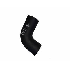 Furtun Apa Case IH 142-6, 3132719R1, B513981, 253132719 Bepco - 1