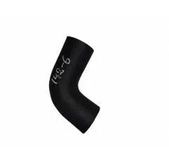 Furtun Apa Case IH 142-6, 3132719R1, B513981, 253132719 Bepco - 1