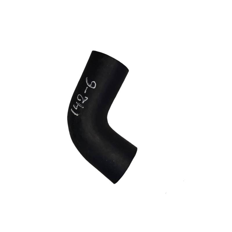 Furtun Apa Case IH 142-6, 3132719R1, B513981, 253132719 Bepco - 1