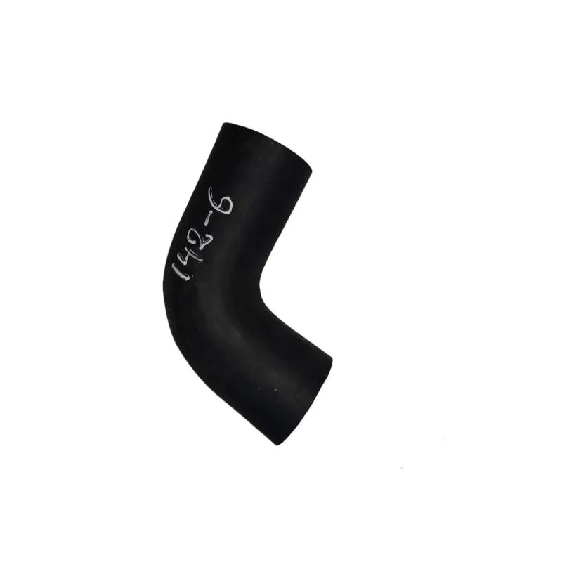 Furtun Apa Case IH 142-6, 3132719R1, B513981, 253132719 Bepco - 1