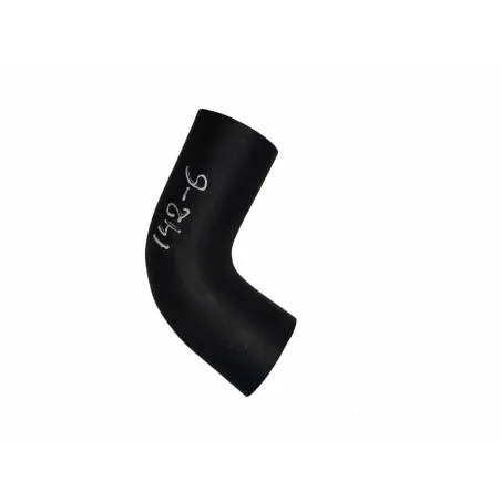 Furtun Apa Case IH 142-6, 3132719R1, B513981, 253132719 Bepco - 1