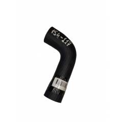 Cot Radiator Fendt  154-117, 198201050150, 22/154-117 Bepco - 1