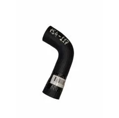 Cot Radiator Fendt  154-117, 198201050150, 22/154-117 Bepco - 1