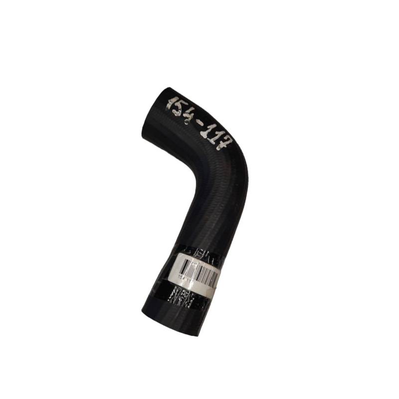 Cot Radiator Fendt  154-117, 198201050150, 22/154-117 Bepco - 1