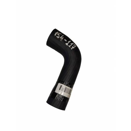 Cot Radiator Fendt  154-117, 198201050150, 22/154-117 Bepco - 1