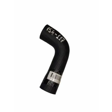 Cot Radiator Fendt  154-117, 198201050150, 22/154-117 Bepco - 1