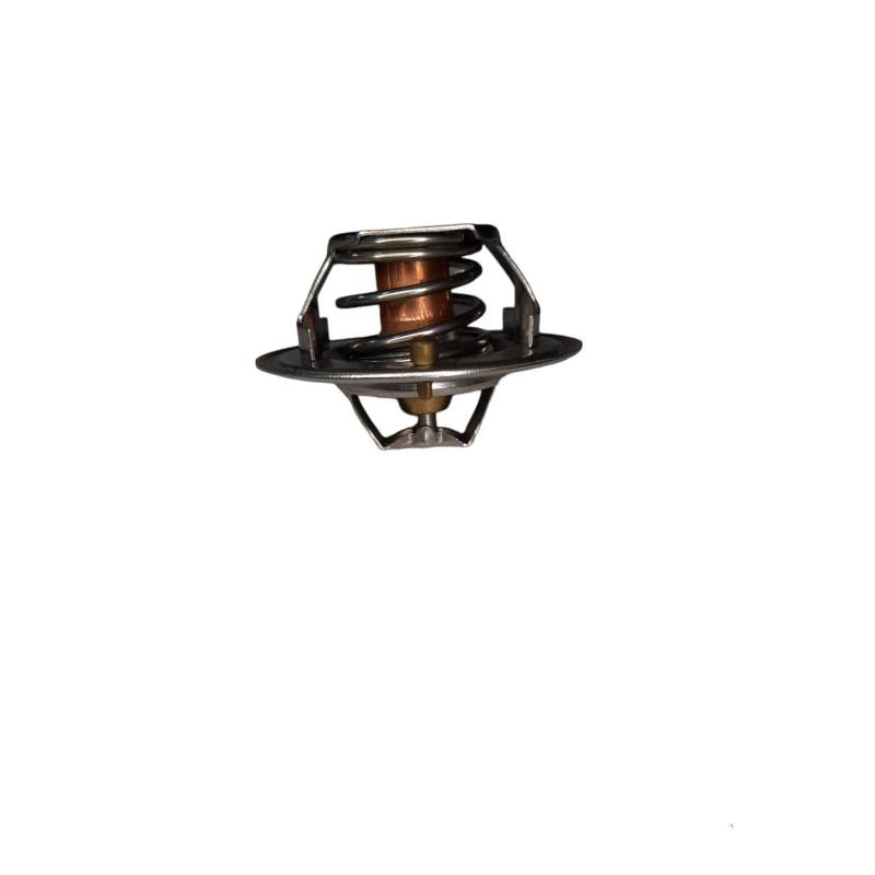 Termostat Perkins/John Deere 826306M1, 828139M1,1446127M1, 1446127M91, 1446165M1, 1446165M91 Morel - 1