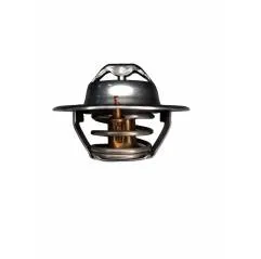 Termostat Racire Case 82 Grade AS700042, 3059676R91, 3059676R92, 3228046R2 AAP - 1