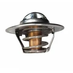 Termostat Racire Perkins 82 Grade S.40085, K208039, 4086415, 4088415, 02100071, AR48675, AT22961, RE33705 Sparex - 1