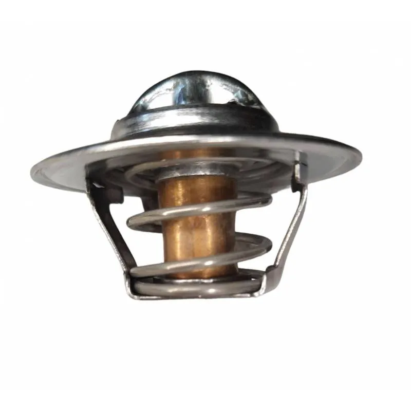 Termostat Racire Perkins 82 Grade S.40085, K208039, 4086415, 4088415, 02100071, AR48675, AT22961, RE33705 Sparex - 1