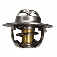 Termostat Racire Case 82 Grade 3059676R91, S.63077, A62106 Anglo Parts - 1