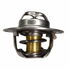 Termostat Racire Case 82 Grade 3059676R91, S.63077, A62106 Anglo Parts - 1