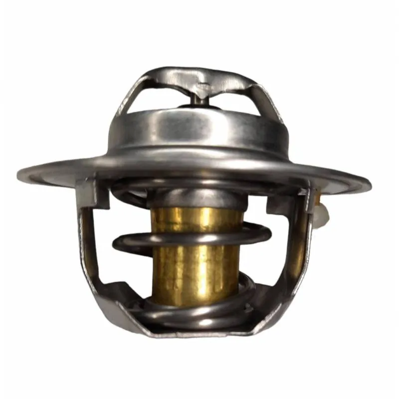 Termostat Racire Case 82 Grade 3059676R91, S.63077, A62106 Anglo Parts - 1