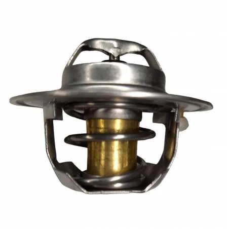 Termostat Racire Case 82 Grade 3059676R91, S.63077, A62106 Anglo Parts - 1